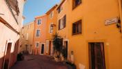 For sale Apartment Frejus  59 m2 2 pieces