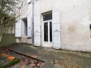 Vente Appartement Castres  2 pieces 58 m2