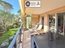 For sale Apartment Saint-raphael  83 m2 3 pieces