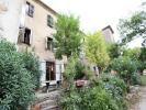 For sale Prestigious house Fontcouverte 695 m2 26 pieces