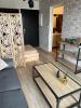 Vente Appartement Furiani 26 m2