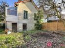 For sale House Clamart  83 m2 4 pieces