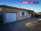 Vente Maison Ucel  4 pieces 87 m2