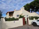 For sale House Fos-sur-mer  89 m2 4 pieces