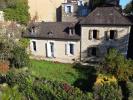 Vente Maison Sarlat-la-caneda  5 pieces 145 m2
