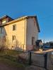 Vente Maison Darnieulles  4 pieces 78 m2