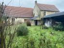 For sale House Tournon-saint-martin  235 m2 9 pieces