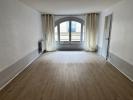 Vente Appartement Rouen  5 pieces 121 m2