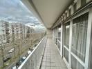 Vente Appartement Saint-etienne 4 pieces 87 m2
