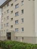 Location Appartement Charleville-mezieres  2 pieces 51 m2