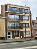 For sale Apartment Dunkerque  93 m2 4 pieces
