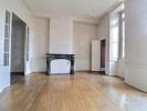 Vente Appartement Angers  5 pieces 117 m2