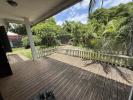 Location Maison Sainte-clotilde  5 pieces 82 m2