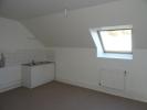 Location Appartement Mesnil-sur-oger 3 pieces 69 m2