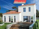 For sale House Chateau-d'olonne  88 m2