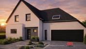 Vente Maison Weitbruch  6 pieces 150 m2