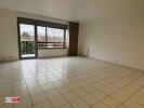 For rent Apartment Ennery PONTOISE 73 m2 3 pieces