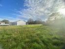 For sale Land Longeville-sur-mer  509 m2