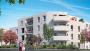 Location Appartement Martigues  2 pieces 41 m2