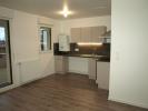 For rent Apartment Chartres  45 m2 2 pieces