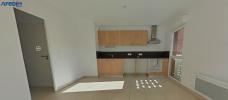 Location Appartement Perpignan  3 pieces 60 m2