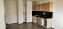 For rent Apartment Bons-en-chablais 42 m2 2 pieces