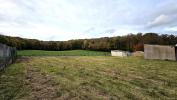 For sale Land Ribecourt-dreslincourt 598 m2