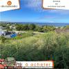 For sale Land Saint-gilles-les-bains  704 m2