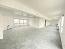 For rent Box office Boulogne-billancourt  1438 m2