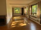 For sale Apartment Louveciennes  107 m2 3 pieces