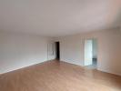 Location Appartement Viroflay  36 m2