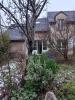 For sale House Fere-champenoise  68 m2 3 pieces