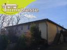 For sale Apartment Saint-didier-d'aussiat  99 m2 4 pieces