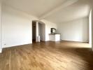 Location Appartement Nice  3 pieces 84 m2