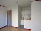 For rent Apartment Aubiere  22 m2