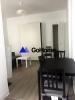 Location Appartement Paris-14eme-arrondissement  27 m2