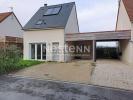 Vente Maison Vineuil  4 pieces 83 m2