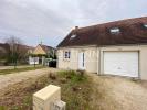 For rent House Saint-gervais-la-foret 70 m2 4 pieces