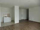 Vente Appartement Petit-quevilly  3 pieces 72 m2