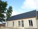 For rent House Aubigny-sur-nere  73 m2 3 pieces