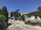 Location Parking Biot  12 m2