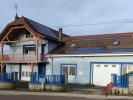 For sale Prestigious house Val-de-meuse  210 m2 8 pieces