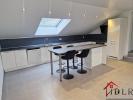 For sale Apartment Vitry-le-francois 102 m2 6 pieces