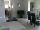 For rent Apartment Nimes  70 m2 3 pieces