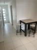 Location Appartement Aytre  3 pieces 54 m2
