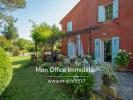 For sale House Beaurecueil AIX-EN-PROVENCE 128 m2 5 pieces