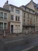 Location Appartement Nancy 4 pieces 71 m2