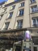 Vente Local commercial Paris-9eme-arrondissement 22 m2