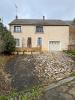 For sale House Sille-le-guillaume  150 m2 4 pieces