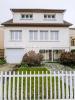 For sale House Chartres  131 m2 6 pieces